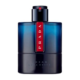 Парфюмерная вода Prada Luna Rossa Ocean 891523