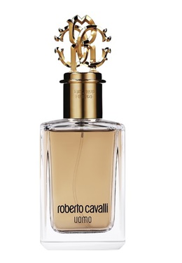 Туалетная вода Roberto Cavalli Uomo Eau De Toilette 887879
