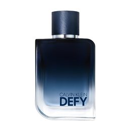 Парфюмерная вода Calvin Klein Defy 865250