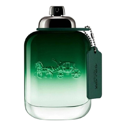 Туалетная вода Coach Green, 40мл 876112