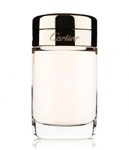 Cartier Ladies Baiser Vole EDP Spray 3.4 oz (Tester) Fragrances 3432240026873