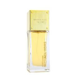 Sexy Amber by Michael Kors EDP Spray 1.7 oz (50 ml) (w) 022548289662