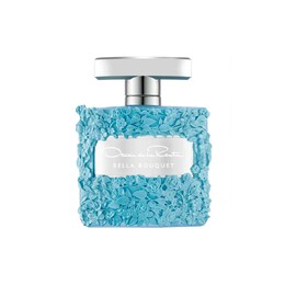 Парфюмерная вода Oscar de la Renta Bella Bouquet, 100 мл 863760