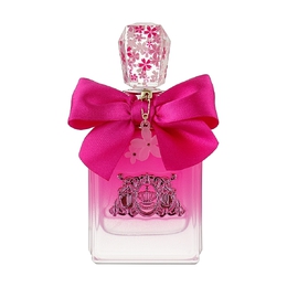 Парфюмерная вода Juicy Couture Viva La Juicy Petals Please, 50 мл 780127 | 50 ml