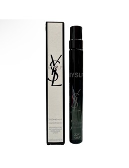 Yves Saint Laurent Myslf / Ysl EDP Spray Mini Refillable 0.33 oz (10.0 ml) (W) 3614273852876