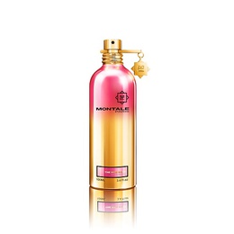 Montale Парфюмерная вода The New Rose 100 mpl276460