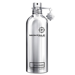 Montale Парфюмерная вода Wild Pears 100 mpl277141