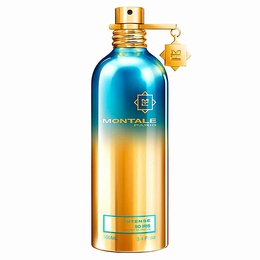 Montale Парфюмерная вода So Iris Intense 100 mpl276446