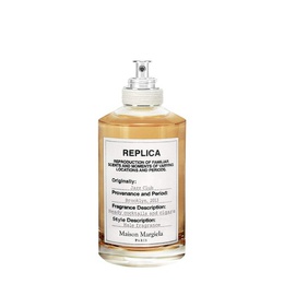 Туалетная вода Maison Margiela Replica Jazz Club, 30 мл 3614273185868