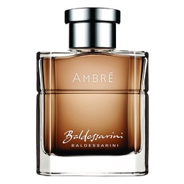 Туалетная вода Baldessarini Ambre 4011700906017