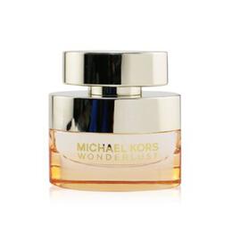 Wonderlust / Michael Kors EDP Spray 1.0 oz (30 ml) (w) 022548366462