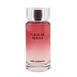 Karl Lagerfeld Lagerfeld Ladies Fleur De Murier EDP Spray 3.3 oz Fragrances 3386460101851