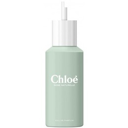 Chloe Ladies Refill Rose Naturelle EDP 5.0 oz Fragrances 3616303312435