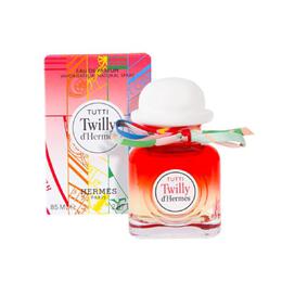 Hermes Ladies Twilly D'Hermes Tutti EDP Spray 2.87 oz Fragrances 3346130422495