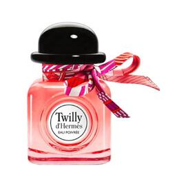 Hermes Ladies Twilly D'Hermes Eau Poivree EDP Spray 2.8 oz Fragrances 3346130009566