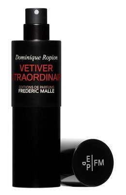 Парфюмерная вода Vetiver Extraordinaire (30ml) Frederic Malle 3700135014626