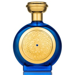 Boadicea The Victorious Blue Sapphire For Unisex Eau De Parfum 3.4 oz 5060215062342