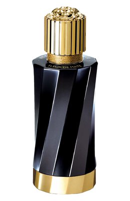 Versace Atelier Fleur De Mate EDP Spray 3.4 oz Fragrances 8011003863730