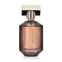 Hugo Boss Ladies Boss The Scent Absolute EDP Spray 1.7 oz Fragrances 3614228719025