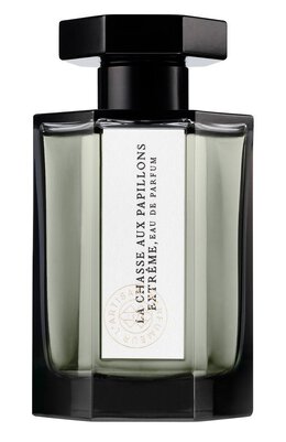 Парфюмерная вода La Chasse Aux Papillons Extreme (100ml) L'Artisan Parfumeur 3660463010700