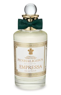 Парфюмерная вода Empressa (100ml) Penhaligon's 5056245035784
