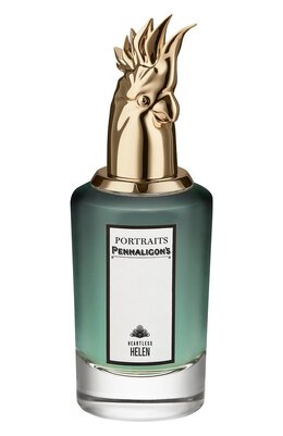 Парфюмерная вода The Portraits Heartless Helen (75ml) Penhaligon's 5056245021336