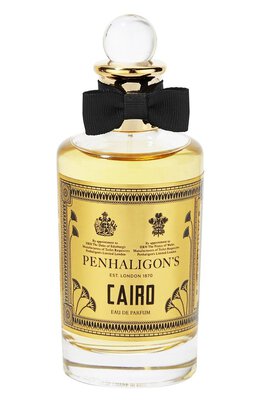 Парфюмерная вода Cairo (100ml) Penhaligon's 5056245021596