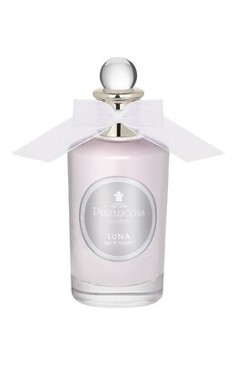Туалетная вода Luna (100ml) Penhaligon's 5056245035579