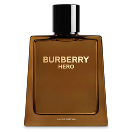 Burberry Hero Eau de Parfum 150 bur888311