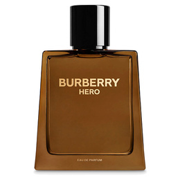 Burberry Hero Eau de Parfum 100 bur888310