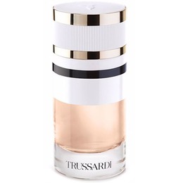 Trussardi Ladies Pure Jasmine EDP 3.0 oz (Tester) Fragrances 8058045433101