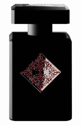 Парфюмерная вода Blessed Baraka (90ml) Initio 3701415901339