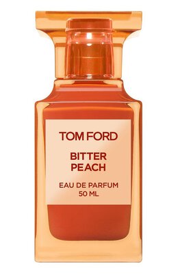 Парфюмерная вода Bitter Peach (50ml) Tom Ford t941-01