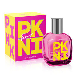 Unique Парфюмерная вода P.N.I.K. Fancy 100 mpl284487