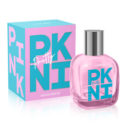 Unique Парфюмерная вода P.N.I.K. Pretty 100 mpl284490