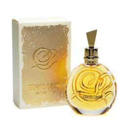 Roberto Cavalli Ladies Serpentine EDP Spray 3.3 OZ Fragrances 8011530540036