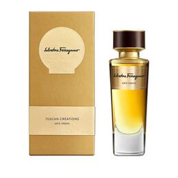 Salvatore Ferragamo Unisex Arte Orafa EDP Spray 3.4 oz Fragrances 8052464890989