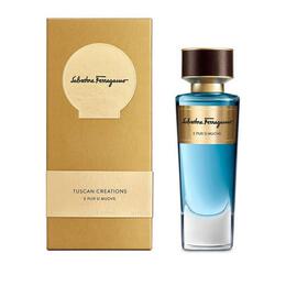 Salvatore Ferragamo Unisex E Pur Si Muove EDP 3.4 oz Fragrances 8052464891009