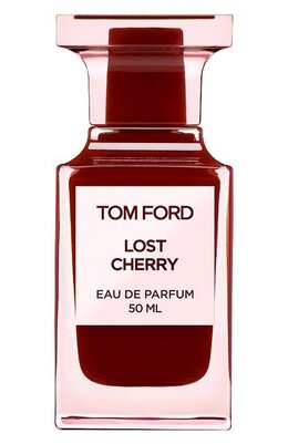 Парфюмерная вода Lost Cherry (50ml) Tom Ford t6ln-01