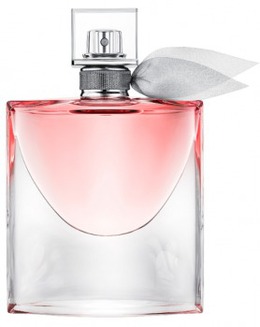 Lancome Ladies La Vie Est Belle EDP Spray 3.4 oz (Tester) Fragrances 3614273803595 ld931900