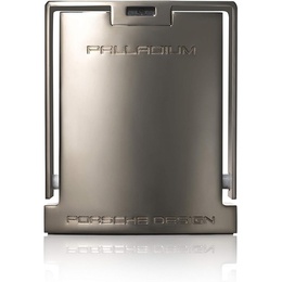 Туалетная вода Palladium спрей для мужчин 50 мл, Porsche Design 5050456100200