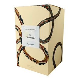 32 Venenum Daphn? Bugey Eau De Parfum 75мл, L'Artisan Parfumeur 3660463003979