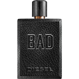 Туалетная вода Bad Bad с древесным ароматом 100 мл, Diesel 3614273356053