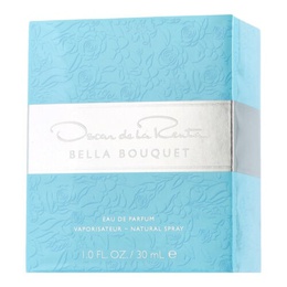 Bella Bouquet Edp спрей 30мл, Oscar de la Renta 85715566317