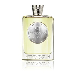 Женская туалетная вода 100мл, Atkinsons 8002135152274