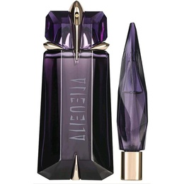 Mugler Alien Edp спрей 90 мл, Thierry Mugler 3660732597802