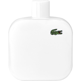 Туалетная вода Lacoste L.12.12 737052896045