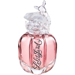 Lolitaland для женщин, 2,7 унции, спрей Edp, Lolita Lempicka 3760269848313
