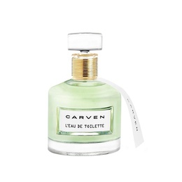 L'Aqua Парфюм 100мл, Carven 3355991221062