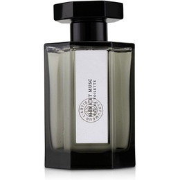 Туалетная вода Mure Et Musc 100 мл, L'Artisan Parfumeur 3660463007557